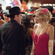 Image for article titled The Vampire Diaries: “Do Not Go Gentle”
